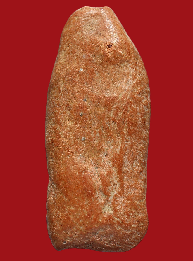 รูปที่อัปโหลด