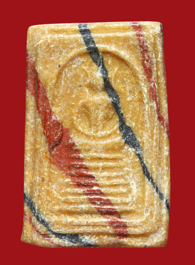 รูปที่อัปโหลด