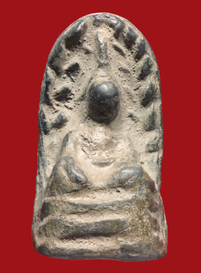 รูปที่อัปโหลด