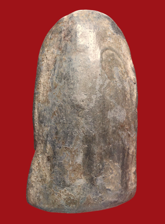 รูปที่อัปโหลด