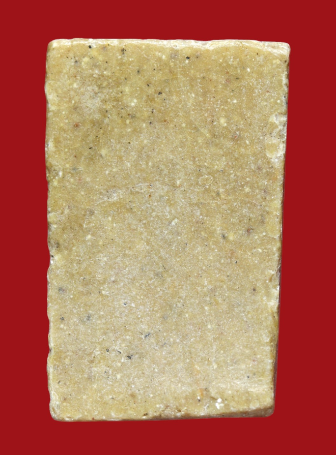 รูปที่อัปโหลด