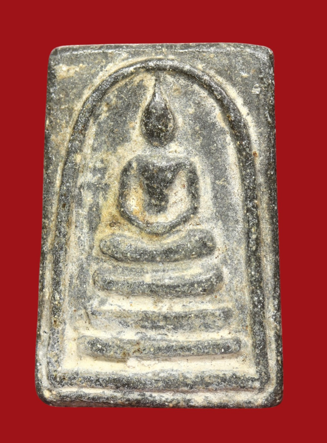 รูปที่อัปโหลด