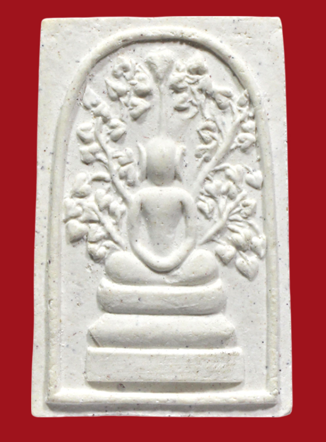 รูปที่อัปโหลด