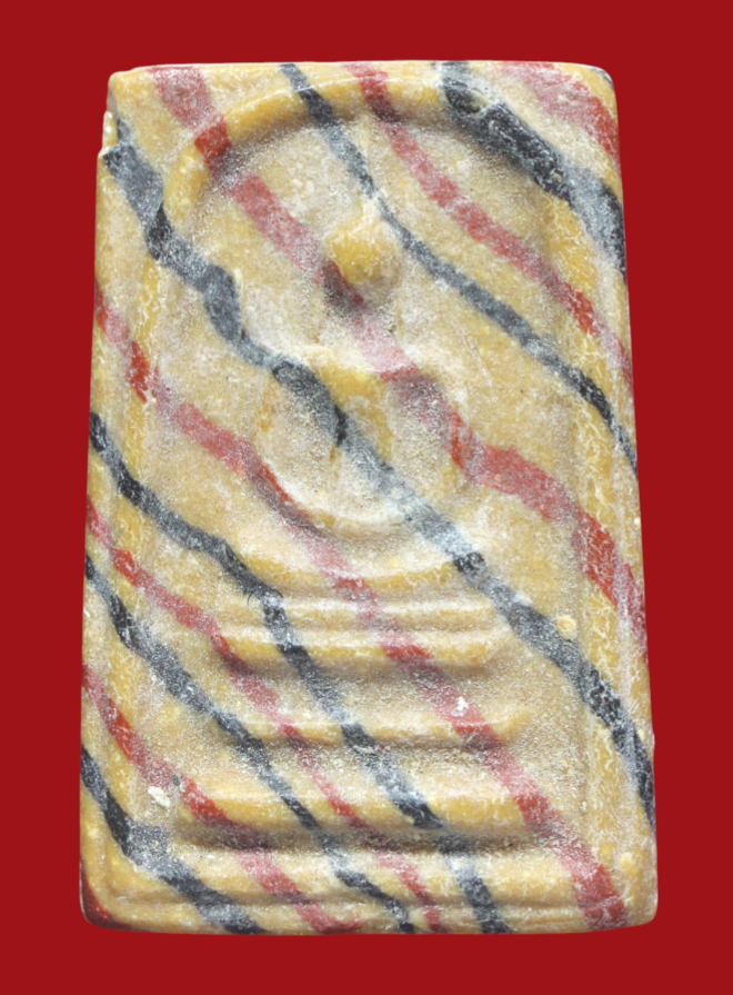 รูปที่อัปโหลด