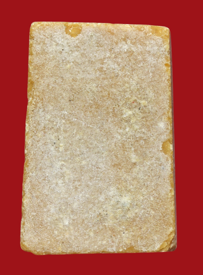 รูปที่อัปโหลด