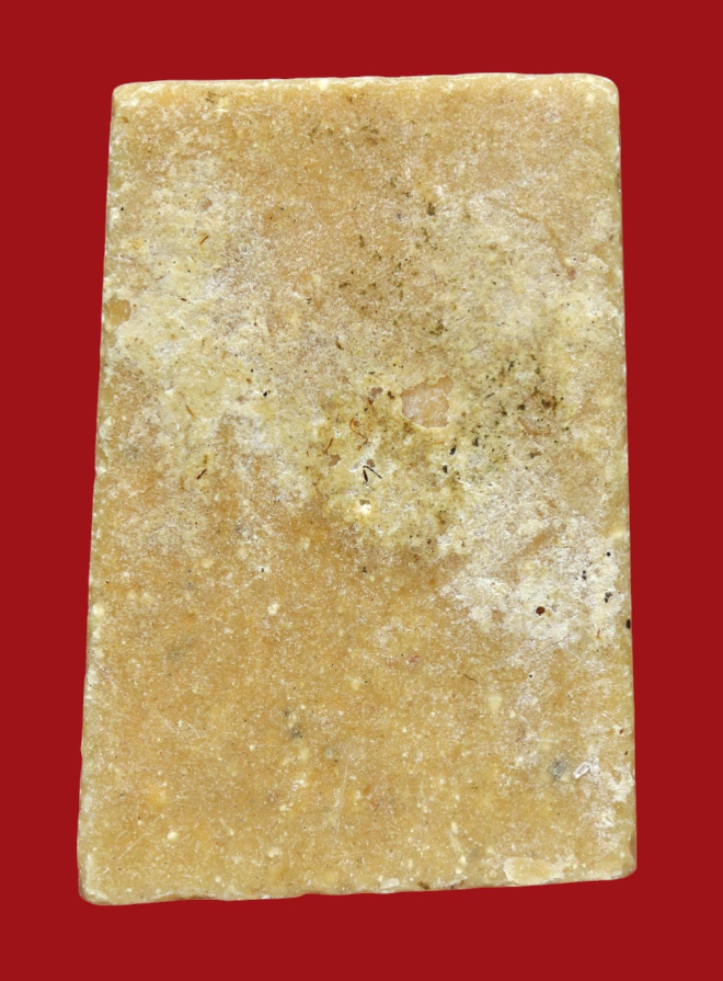 รูปที่อัปโหลด