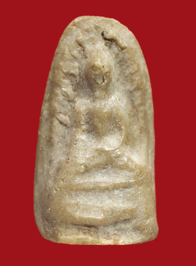 รูปที่อัปโหลด