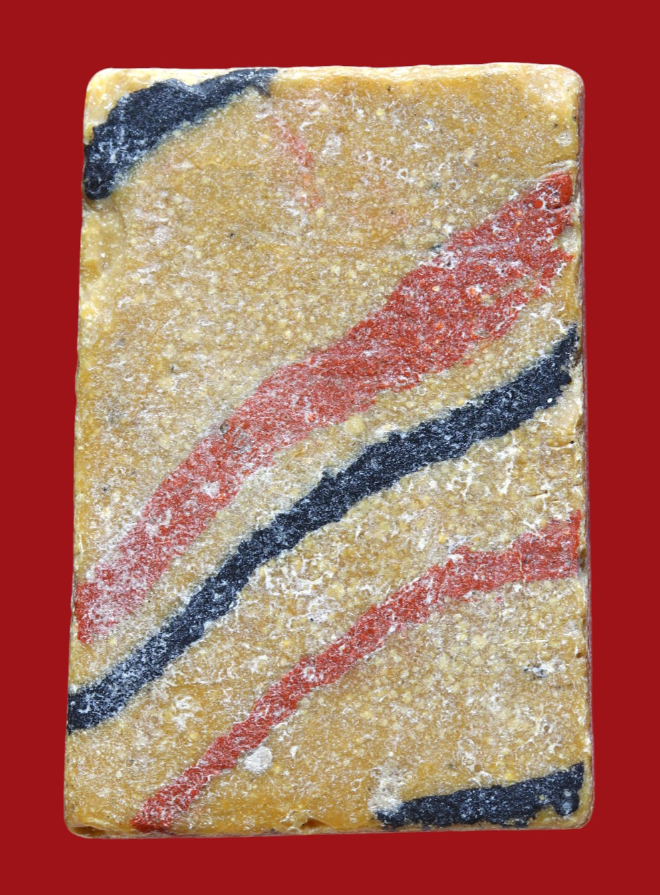 รูปที่อัปโหลด