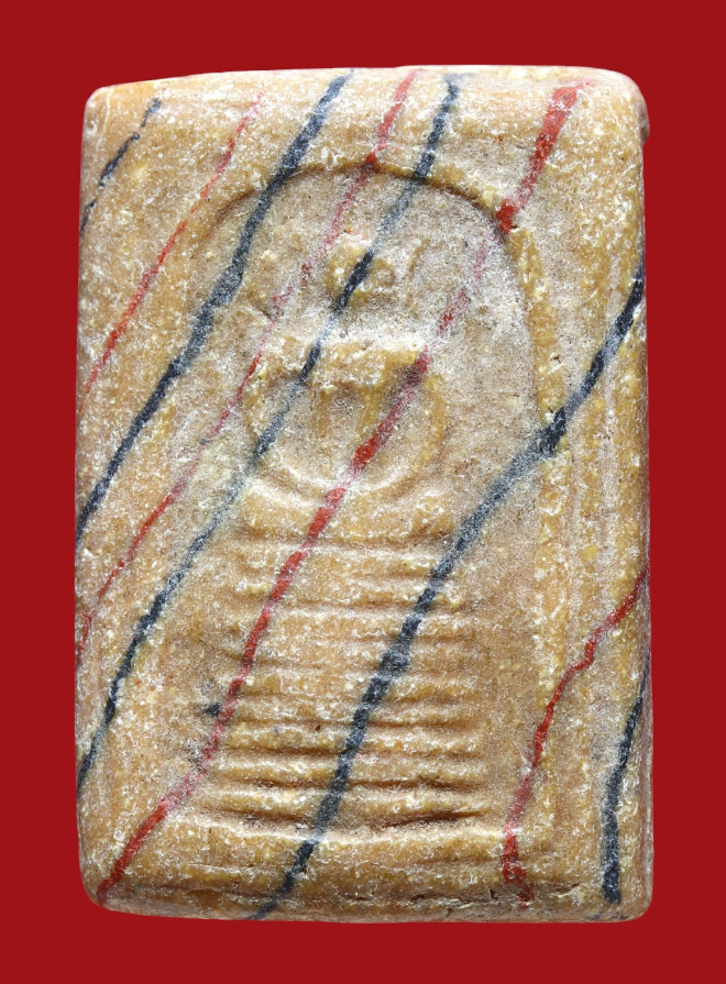 รูปที่อัปโหลด