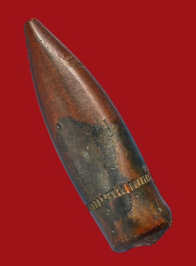 รูปที่อัปโหลด