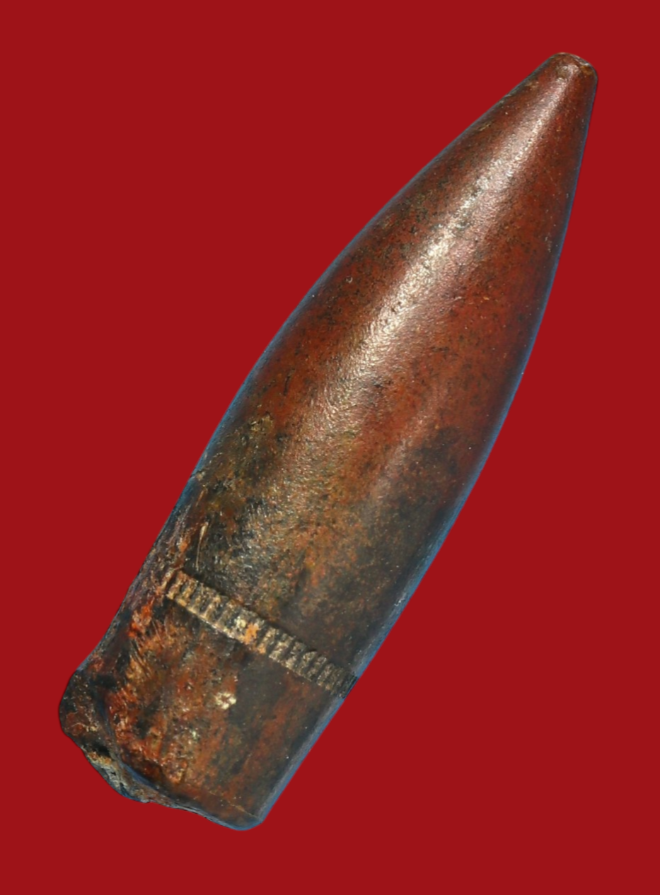 รูปที่อัปโหลด