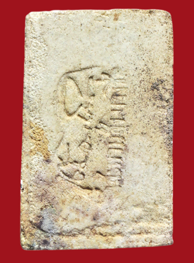 รูปที่อัปโหลด