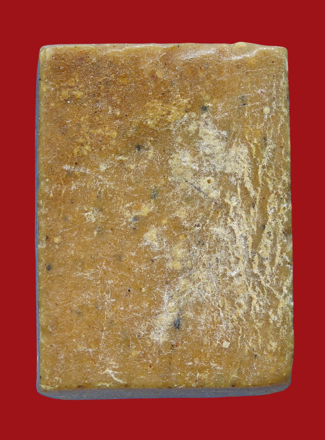 รูปที่อัปโหลด