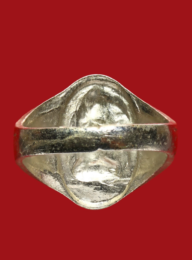 รูปที่อัปโหลด