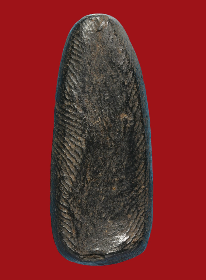 รูปที่อัปโหลด