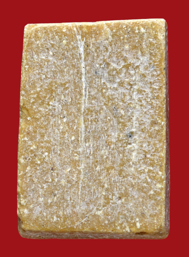 รูปที่อัปโหลด