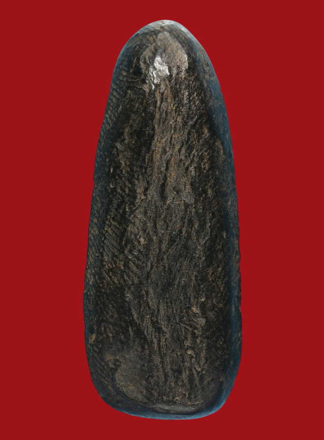 รูปที่อัปโหลด