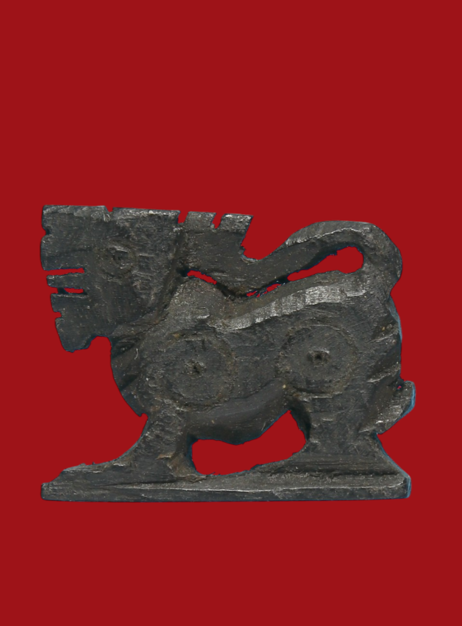 รูปที่อัปโหลด