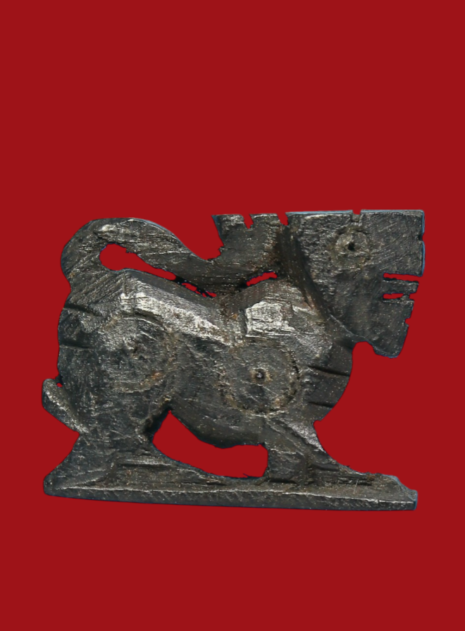 รูปที่อัปโหลด