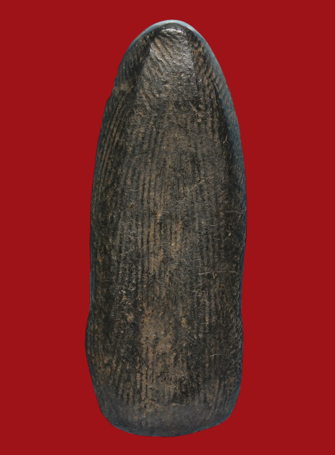 รูปที่อัปโหลด