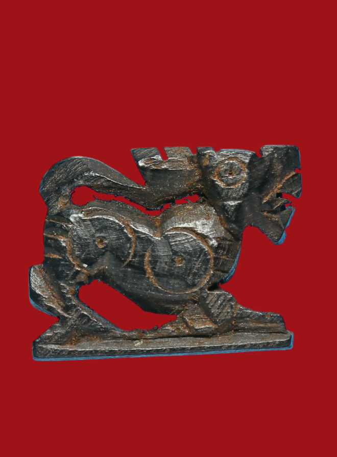 รูปที่อัปโหลด