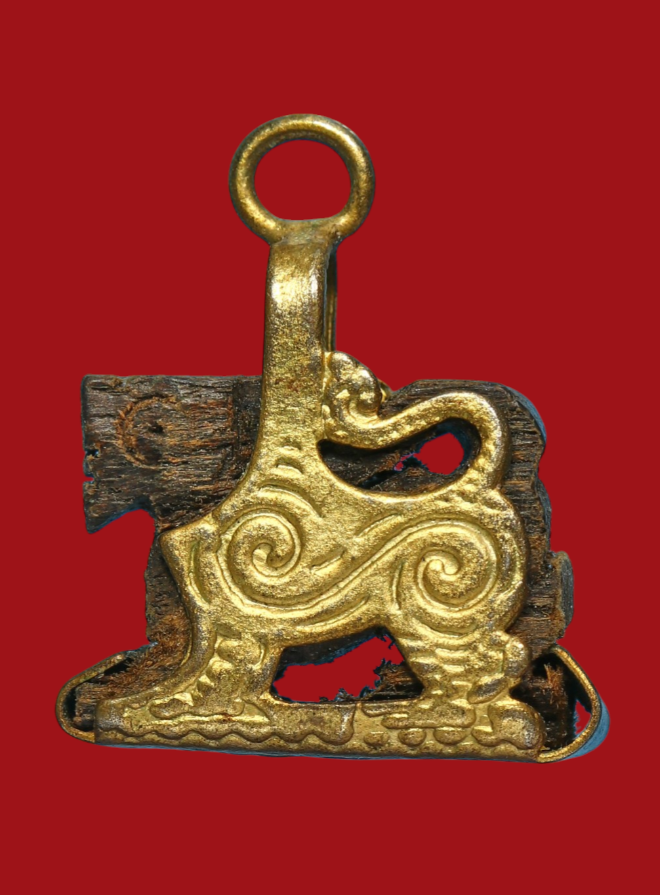 รูปที่อัปโหลด