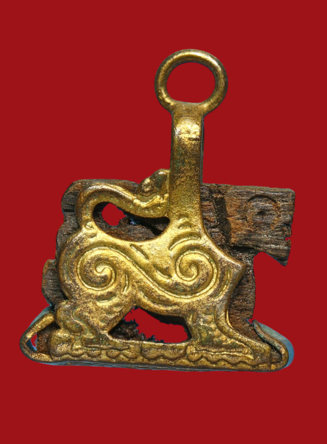 รูปที่อัปโหลด