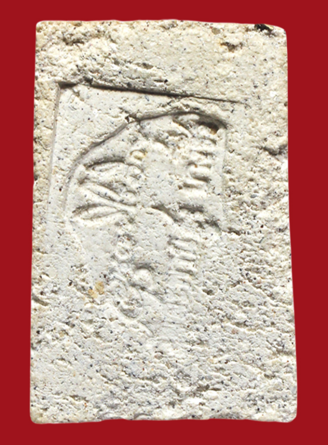 รูปที่อัปโหลด