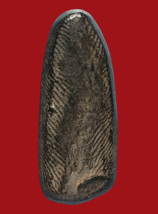 รูปที่อัปโหลด