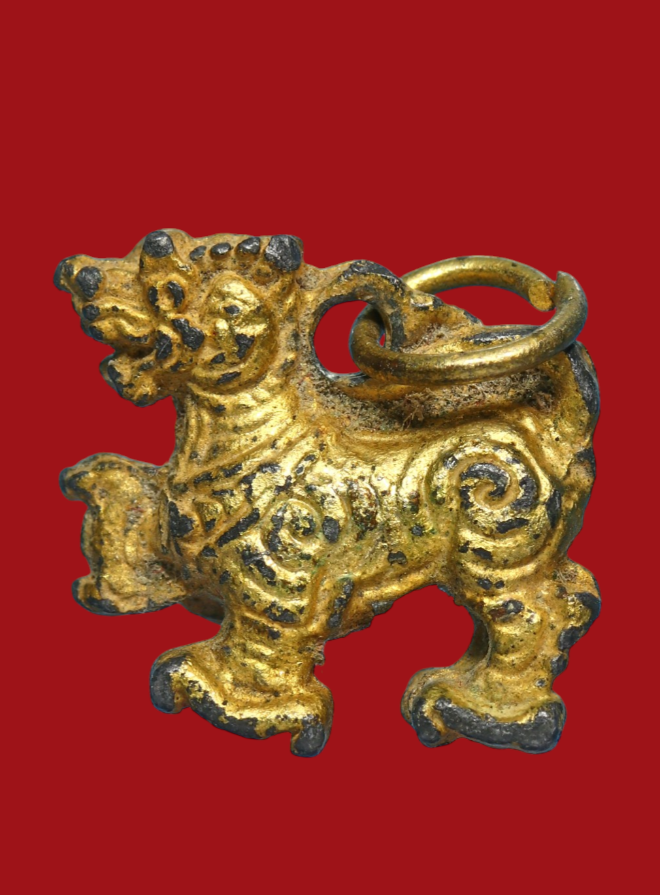 รูปที่อัปโหลด