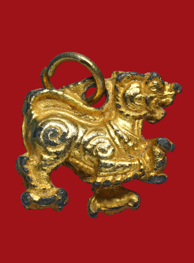 รูปที่อัปโหลด