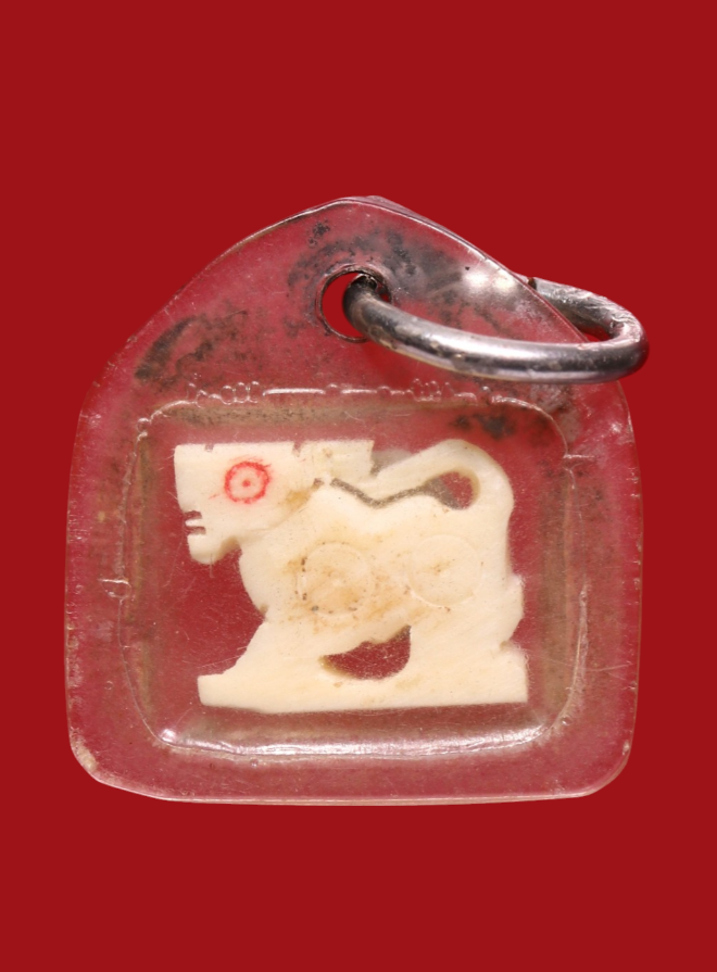 รูปที่อัปโหลด