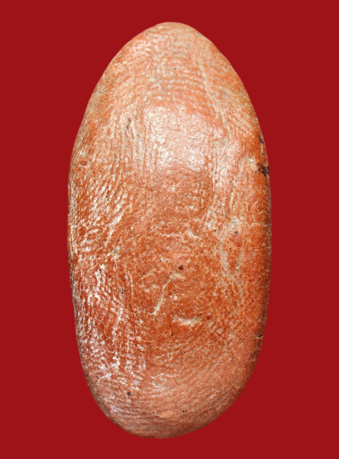 รูปที่อัปโหลด