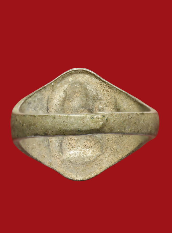 รูปที่อัปโหลด