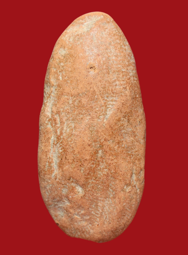 รูปที่อัปโหลด