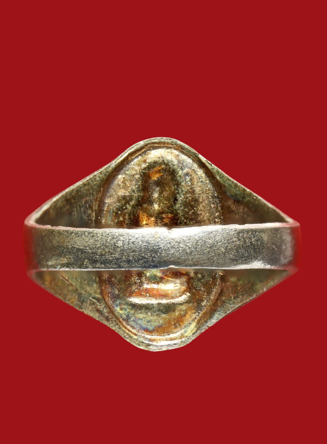 รูปที่อัปโหลด