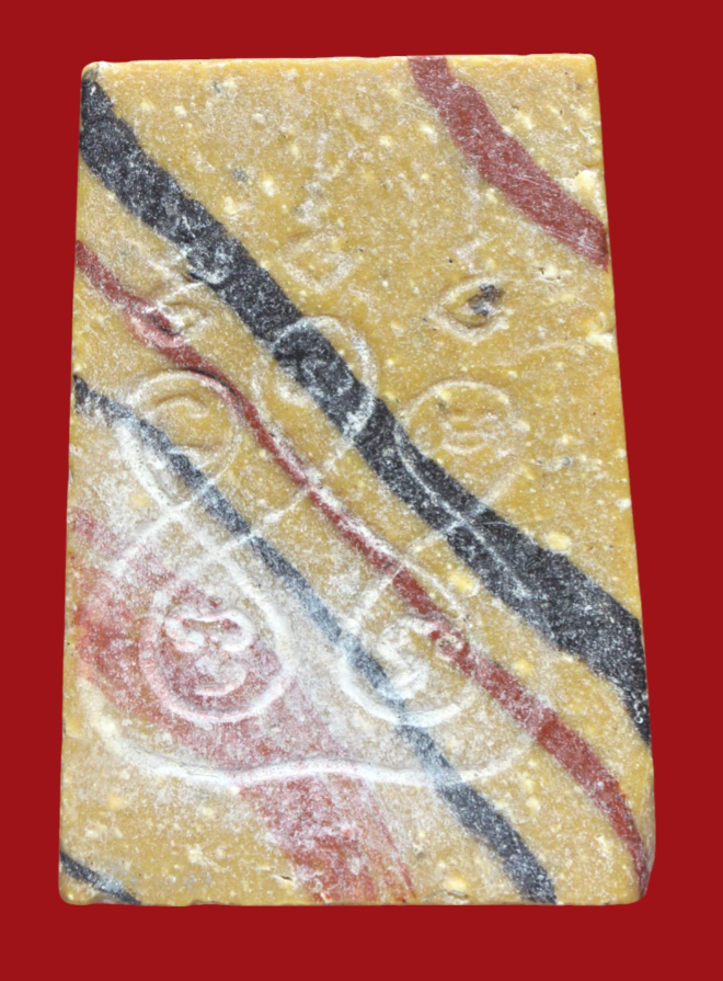 รูปที่อัปโหลด