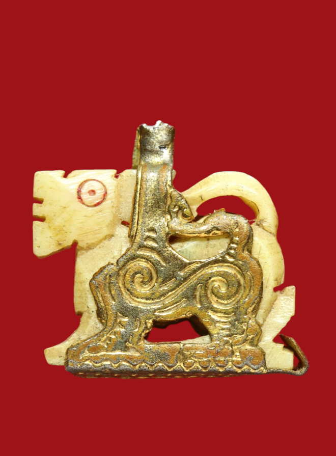 รูปที่อัปโหลด