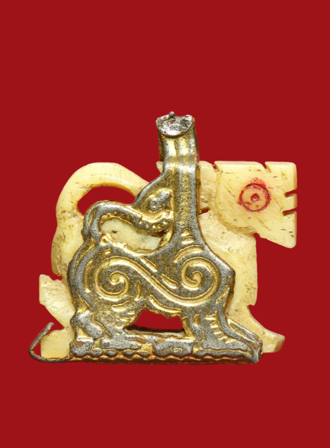 รูปที่อัปโหลด