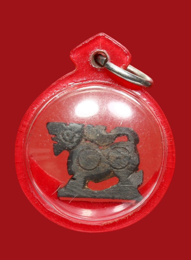 รูปที่อัปโหลด