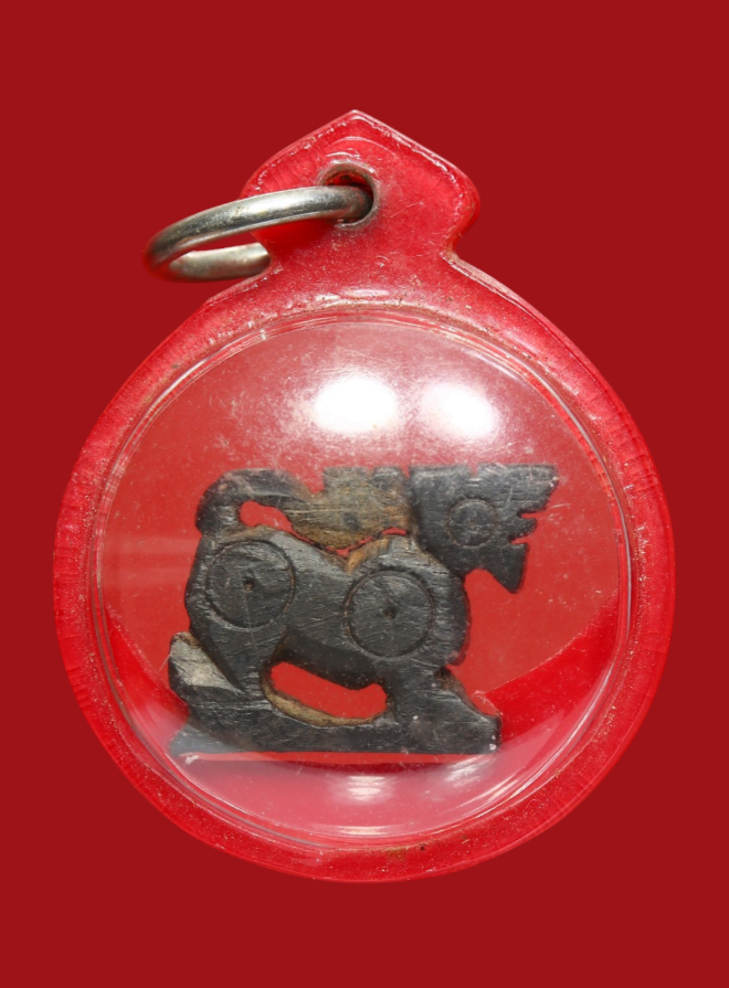 รูปที่อัปโหลด