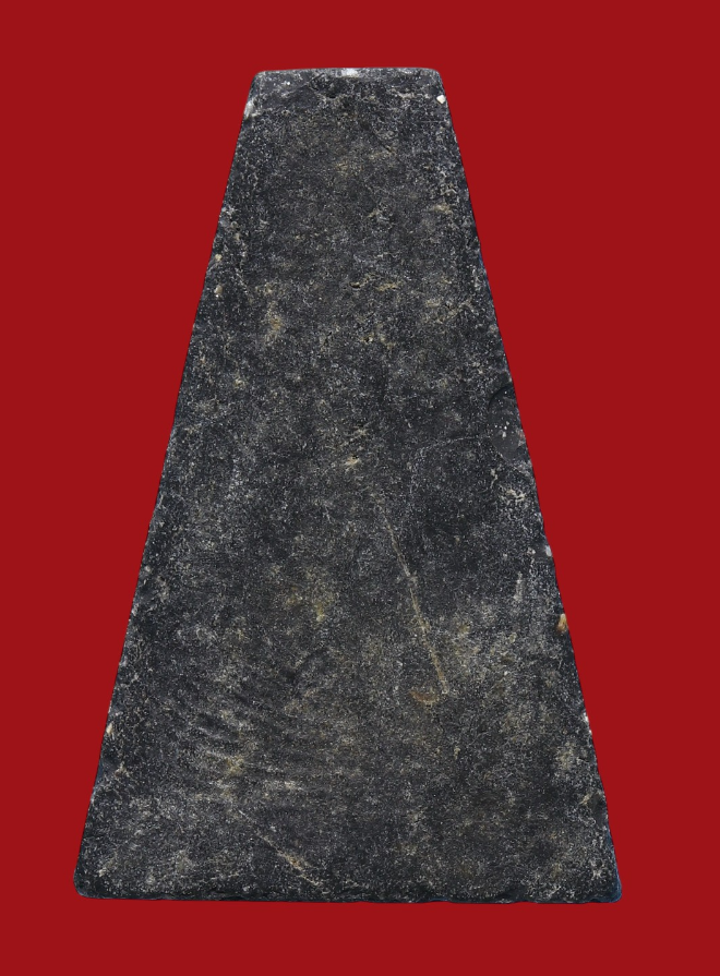 รูปที่อัปโหลด