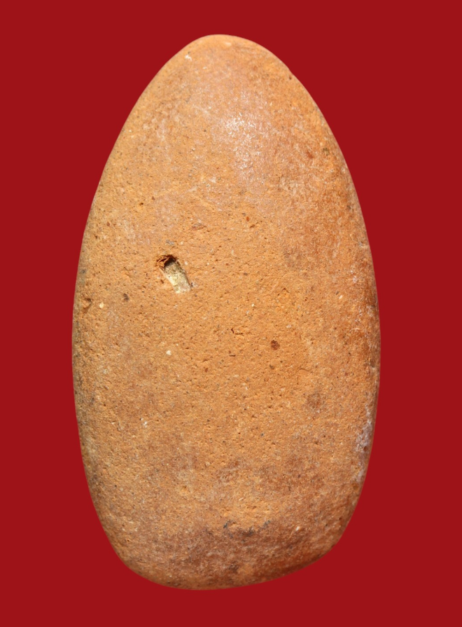 รูปที่อัปโหลด