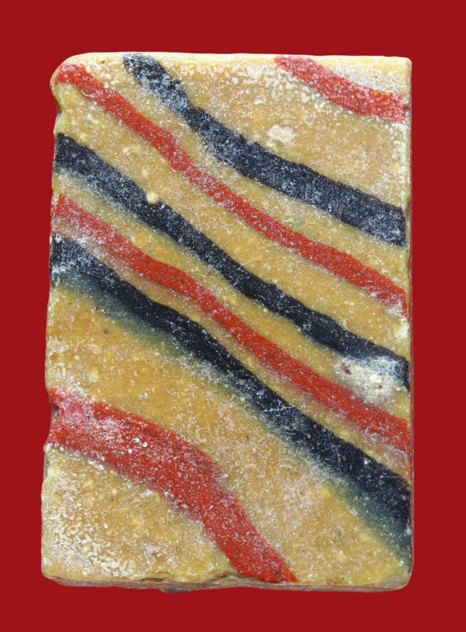 รูปที่อัปโหลด