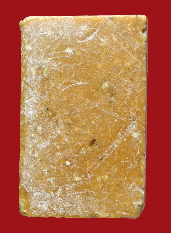 รูปที่อัปโหลด