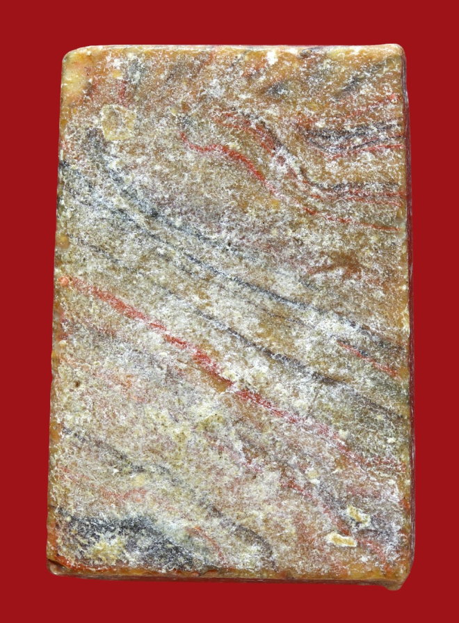 รูปที่อัปโหลด