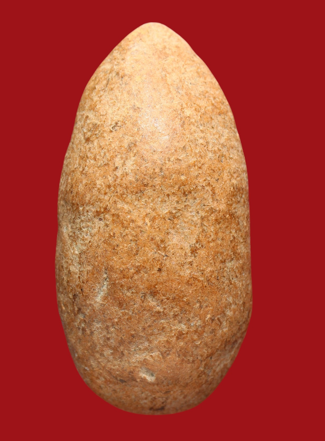 รูปที่อัปโหลด