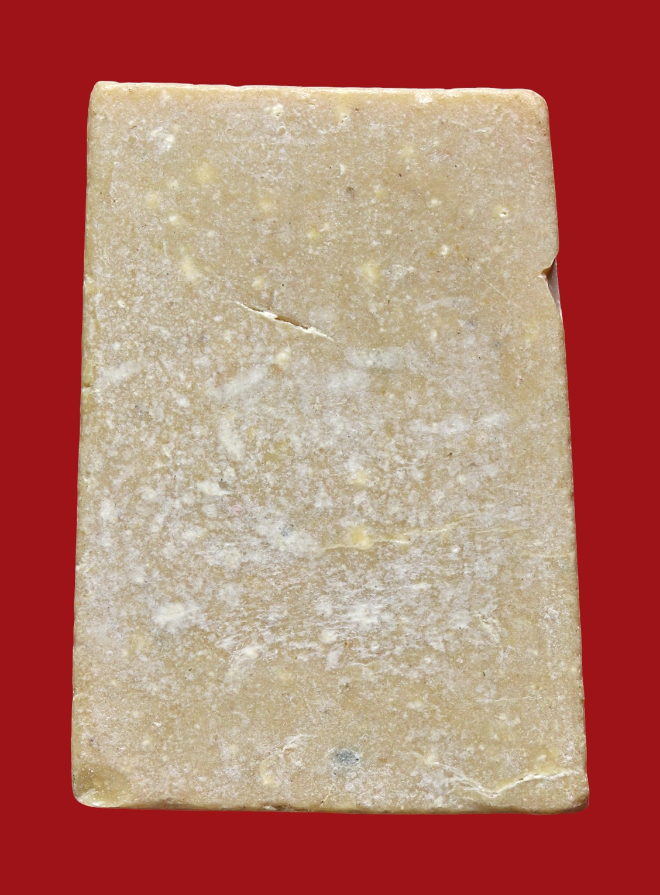 รูปที่อัปโหลด