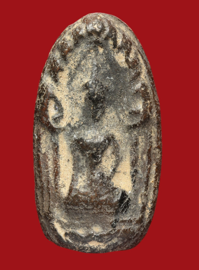 รูปที่อัปโหลด