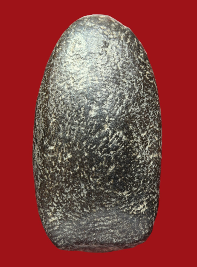 รูปที่อัปโหลด